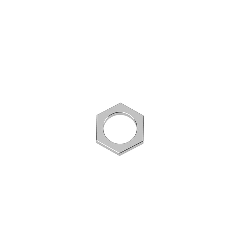 XL70V2NA03 Nut M12×1