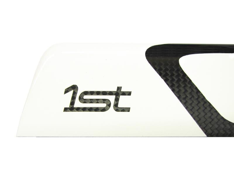 1ST MAIN BLADES CFK 690MM FBL