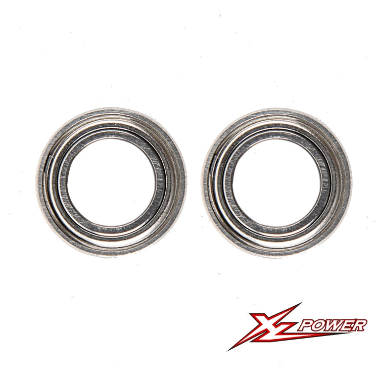 XL52A10 MR148ZZ Bearing