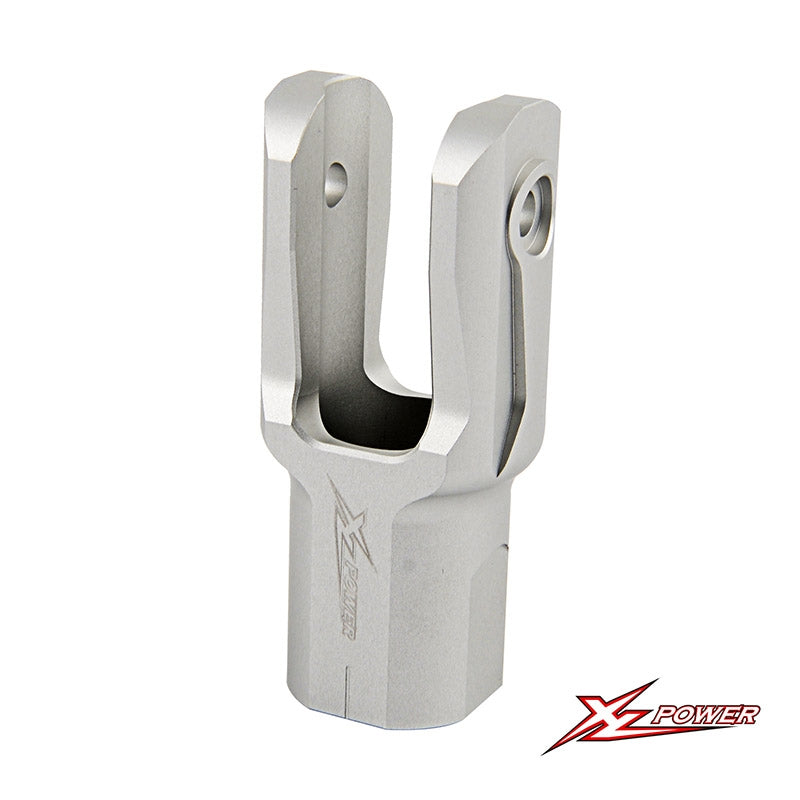 XL70H03 Main Rotor Holder