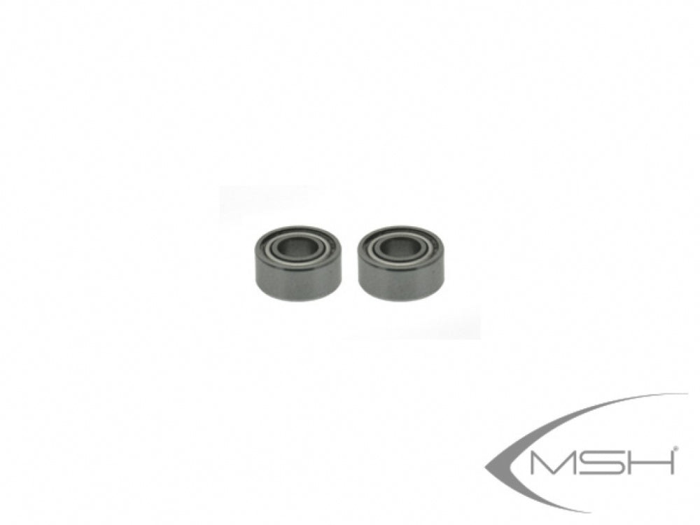 MSH41072 4x9x4 Bearing
