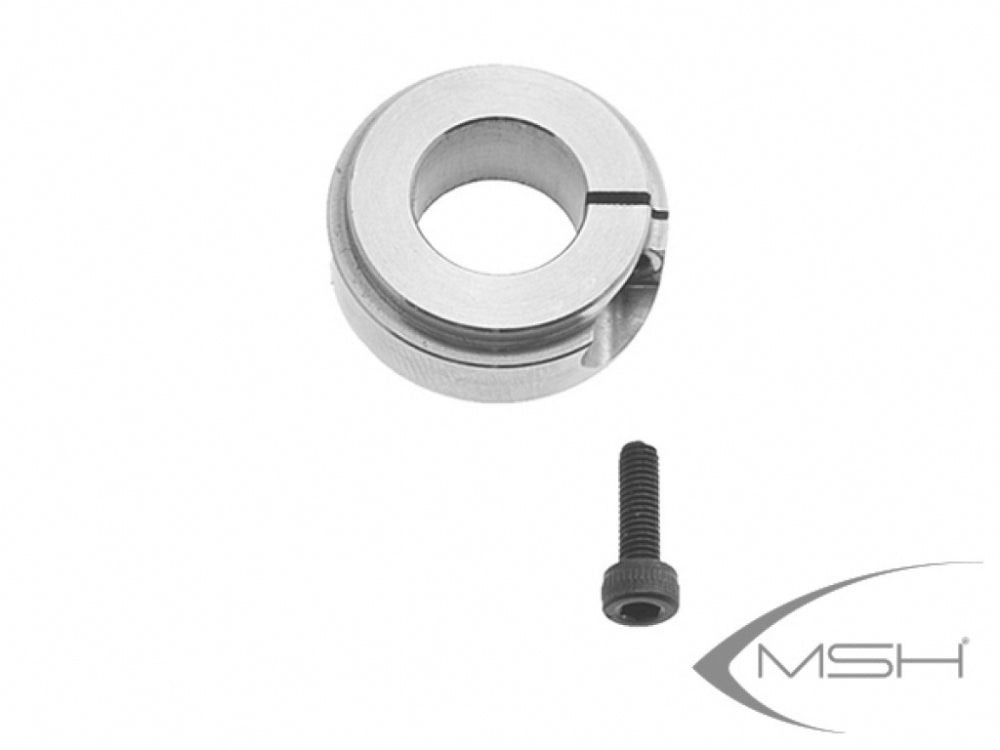 MSH71025 Main shaft locking ring