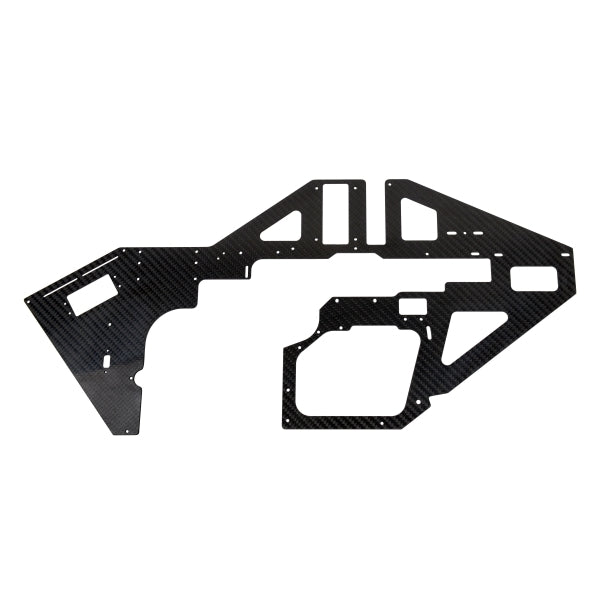 XL70NB11 Carbon frame