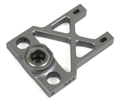 131-179 Nitro X-Block - Pack of 1