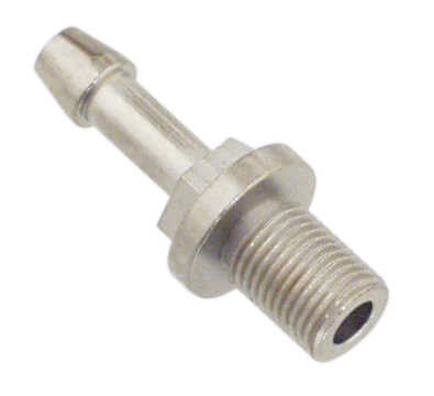 0408  Inner Nipple For 90 Degree Fitting - Pack of 1