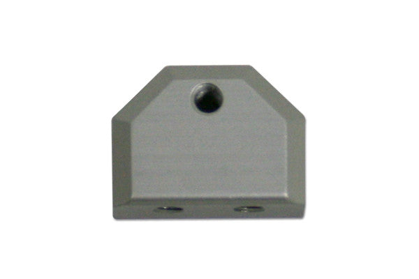128-65 Landing Gear Mounting Blocks - Pack of 1
