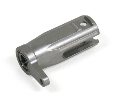 131-112 T/R Blade Grip w/Bearings - Pack of 1