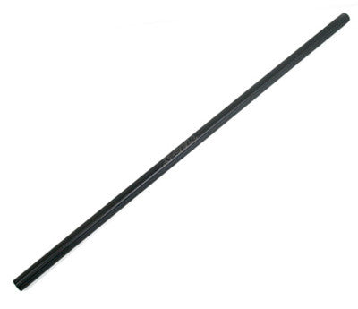 131-62 Whiplash Tail Boom - Pack of 1