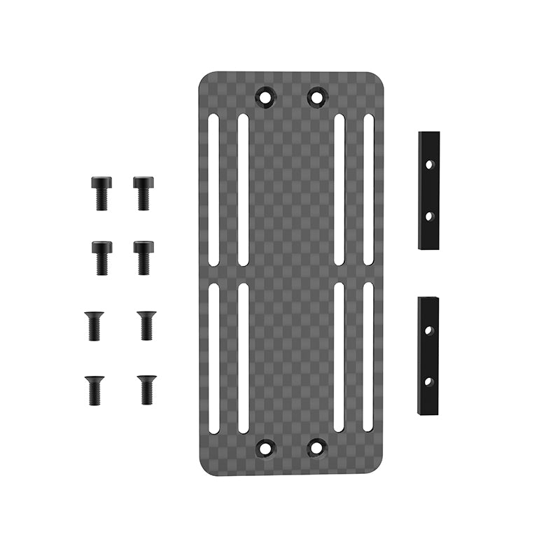 XL70V2NB26 Battery Tray