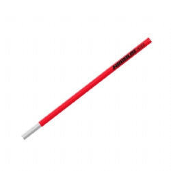 XL55T06-R 650 Tail Boom Red