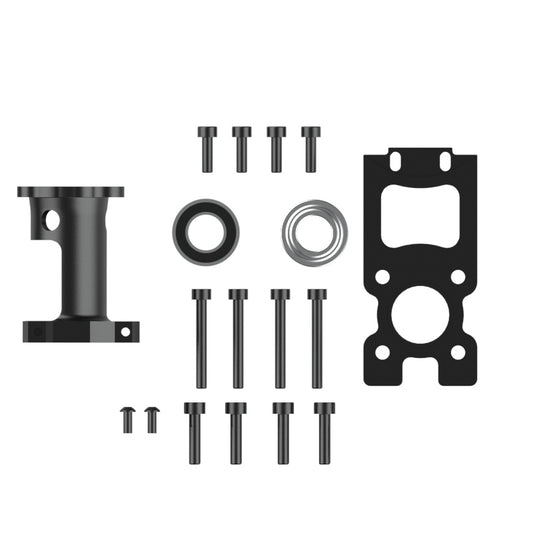 XL76B28 Motor mount V3 upgrade