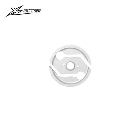 XL70V2NB22-1 Specter 700 Nitro Pre-Balanced Clutch