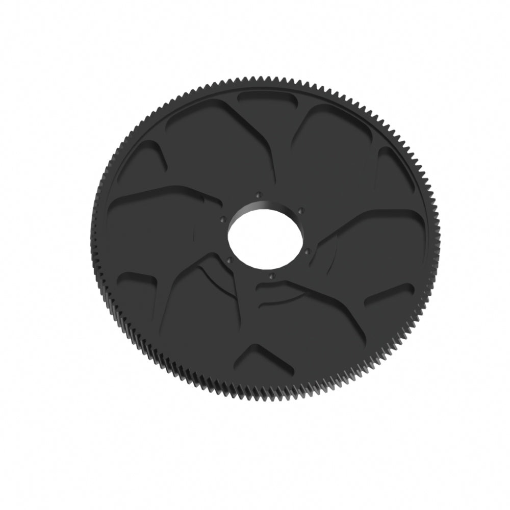 XL70V2NB24-1 Specter 700 Nitro Main Gear 139T Mod1