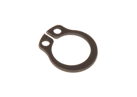 01344 SAFETY RING 10MM