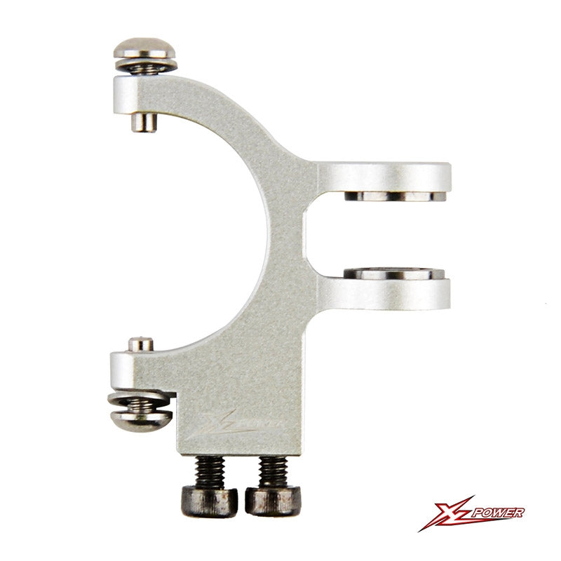XL70T09 Tail Rotor Control Arm