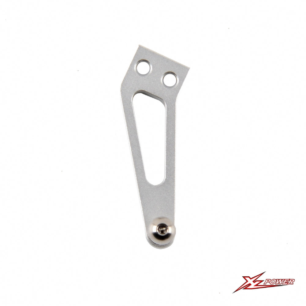 XL70T10-1 New Tail Rotor Control Arm