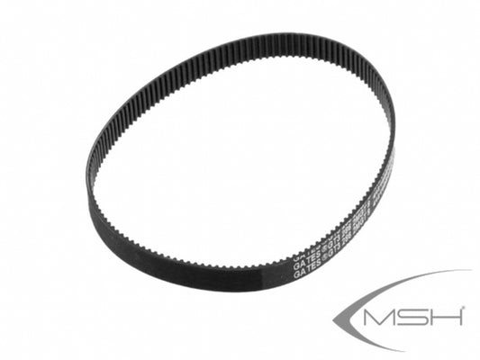 MSH41149 Front belt