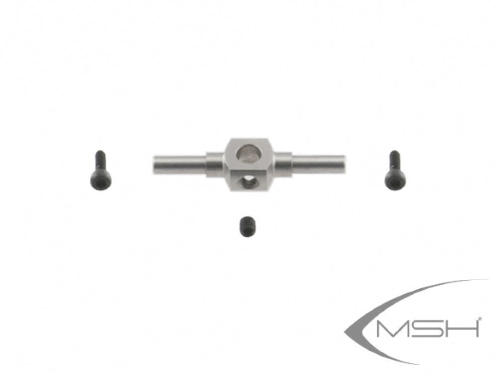MSH41174 Tail spindle