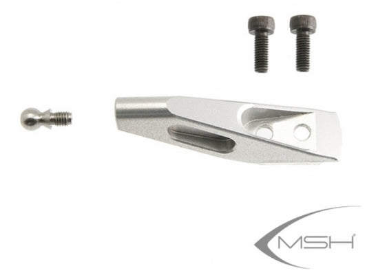 MSH71060-1 Main blade holder control arm V2