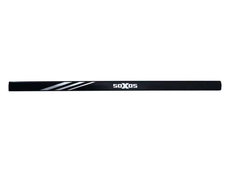 TAIL BOOM STRIKE 7.1
