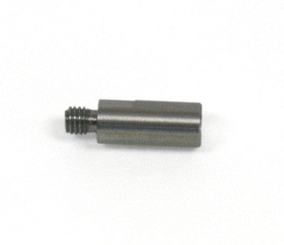 131-83 Swashplate Anti-Rotation Pin - Pack of 1