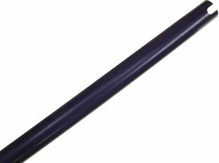 0469  X-Cell 27" Tail Boom - Pack of 1