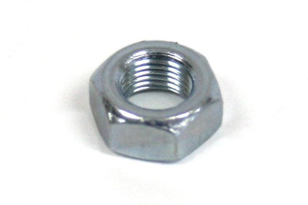 0014 5mm Hex Nut - Course Thread - Pack of 1