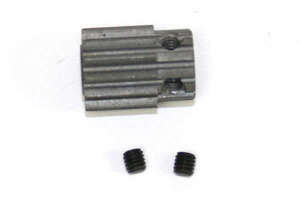 129-70 13 Tooth Pinion Gear - Set